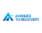 /public/logoimage/1390880441Avenues To Recovery Inc.png